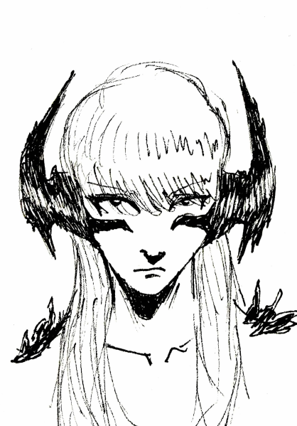 File:Melanie Majors.png