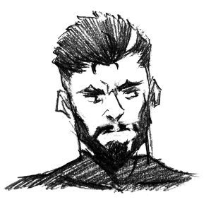 Fenix de la Vega.png