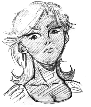 Rosalina Delmar.png