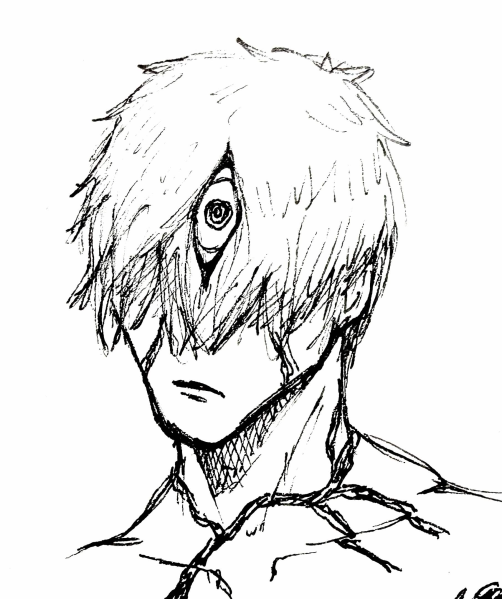 File:Caspian Majors.png