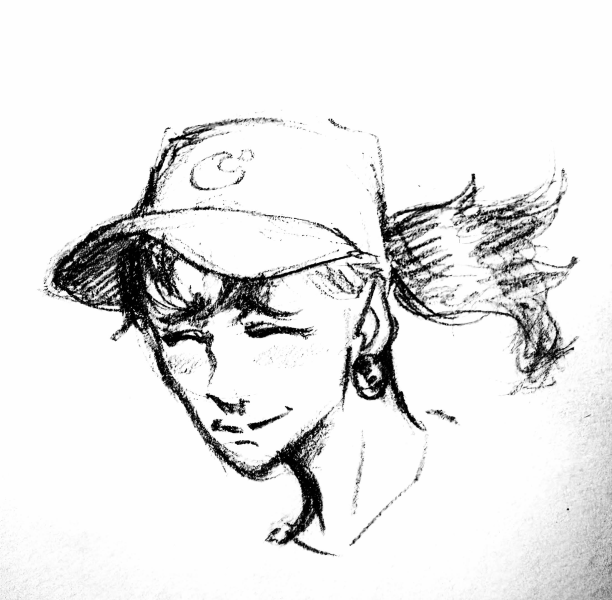 File:Addison Lancaster.png