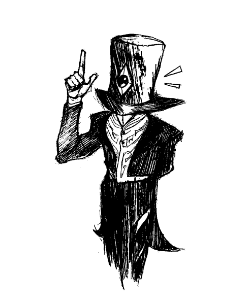 File:Omen.png