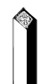 Thumbnail for version as of 07:00, 27 April 2025