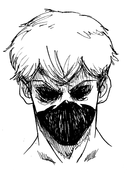 File:Warren Majors.png