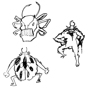 Bugface.png