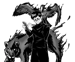 Diego de la Vega.png