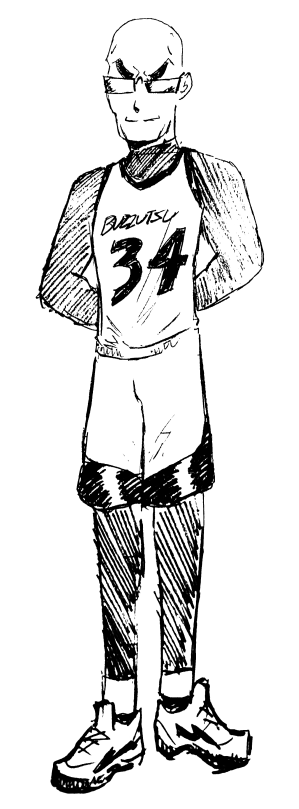 Pavel Constantinescu.png