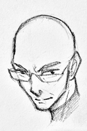 Pavel Constantinescu.png