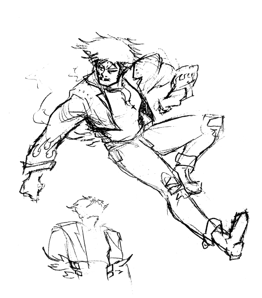File:Renzo Ramirez 2.png