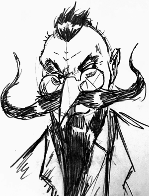 Mikhail Mrchofrey.png